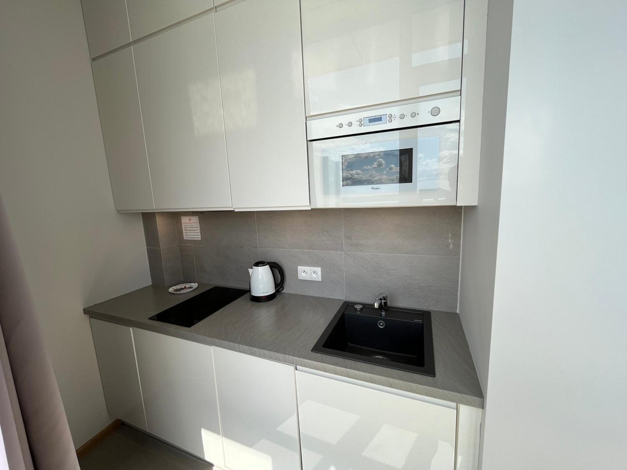 ורשה Aleje Jerozolimskie 216 By Perfect Apart מראה חיצוני תמונה